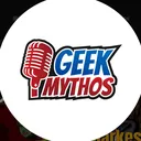 @geekmythos