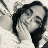 sharyprivato__