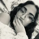 @sharyprivato__