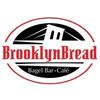 bkbreadcafe