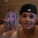 @jiggyxselah