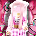 @_katie_rbx