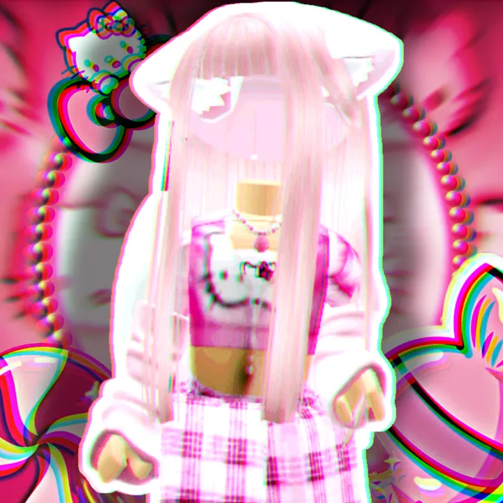 @_katie_rbx