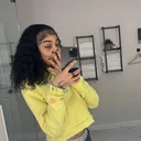 @kingkyliezooted