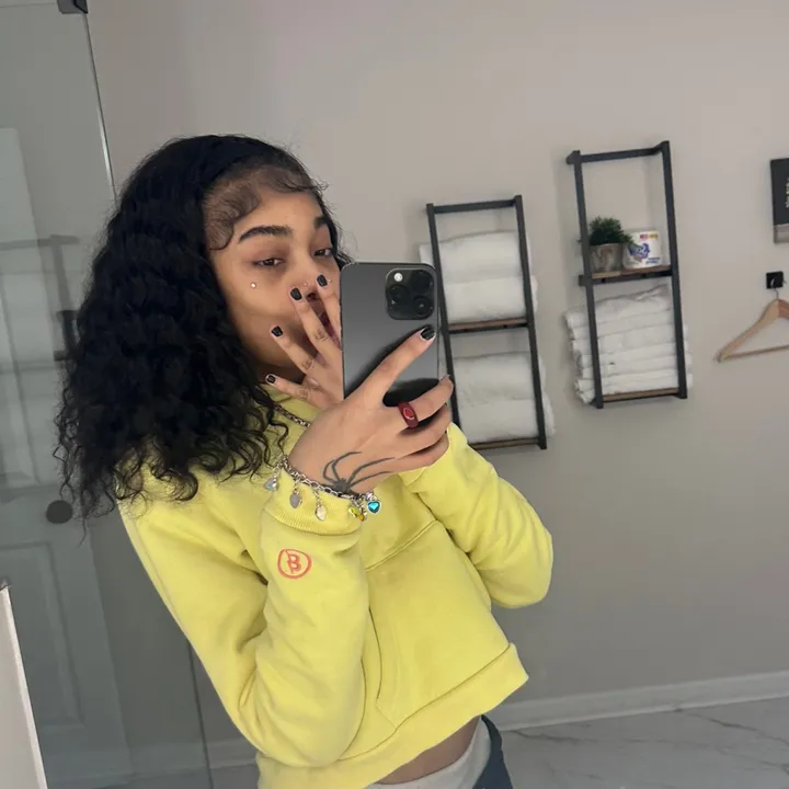 kingkyliezooted