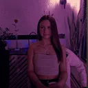 @tildasmash