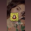 __arshia___