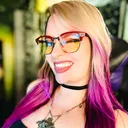 @nebulousflower