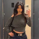 @hayerrhia