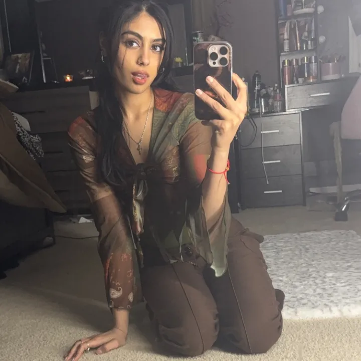 @vnrychi
