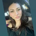 @normapedrazan