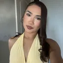 @_00.1__
