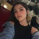 @collaaaaay
