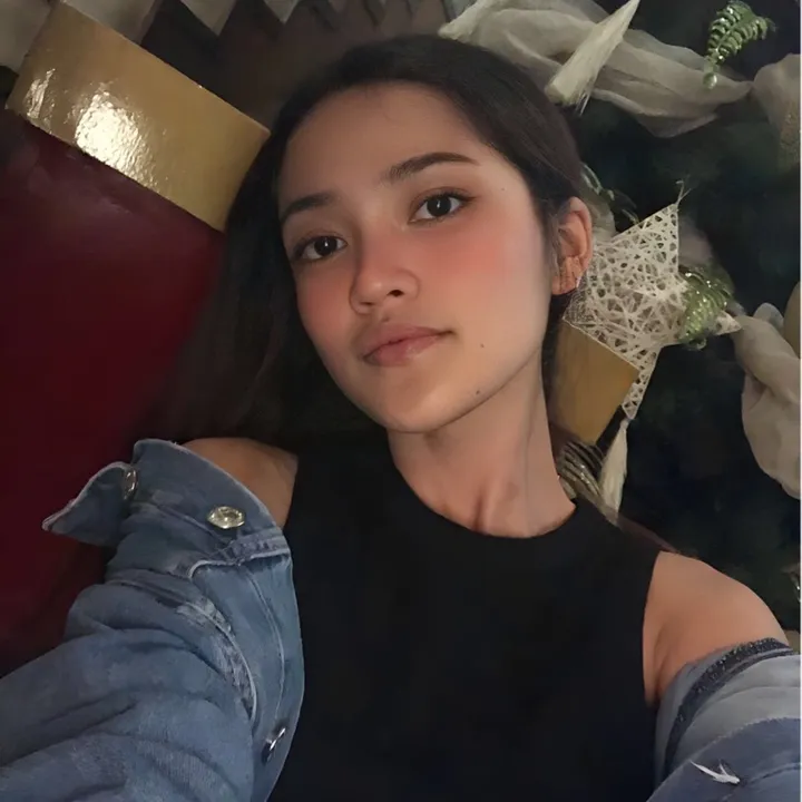 @collaaaaay