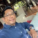 @tutde.geobali