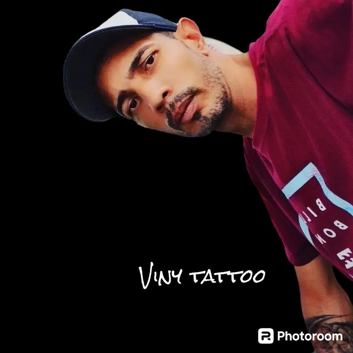 vinytatoo75