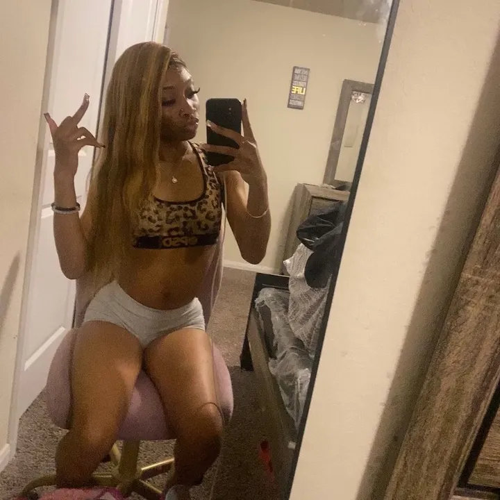 @luhtrxpniah