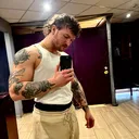 @davidecavara