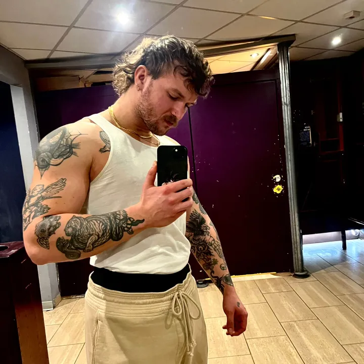 @davidecavara