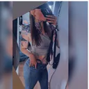 @mj_le01