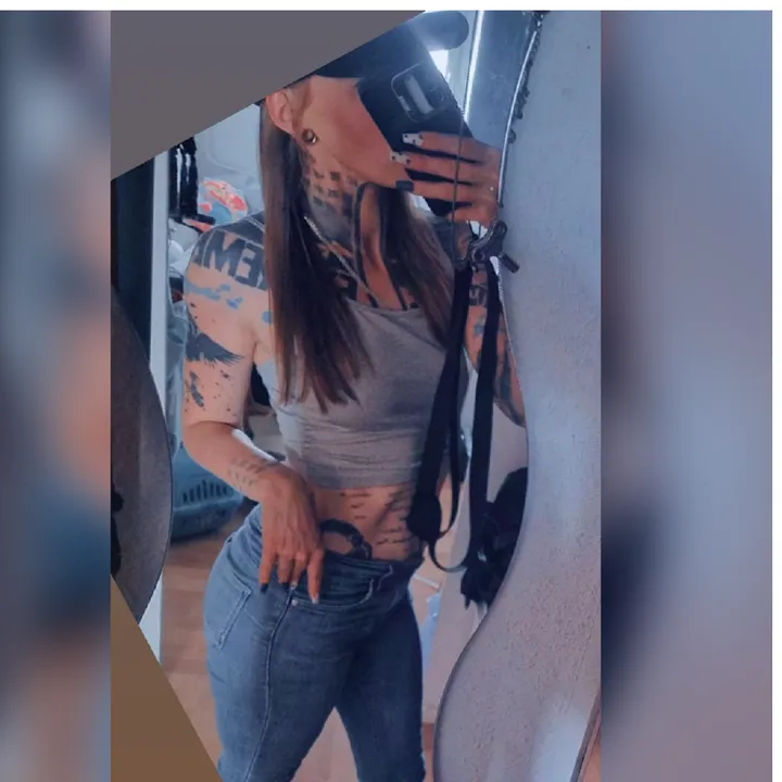 mj_le01