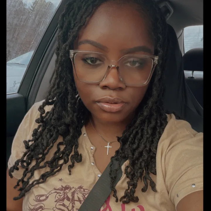@officialkokoleigh