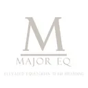 @majoreq11