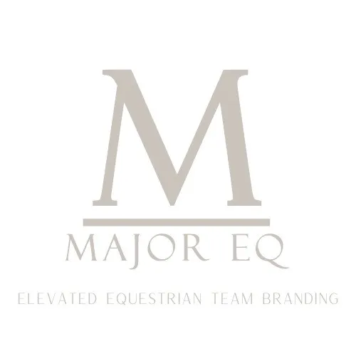 @majoreq11