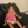 kaebzzy