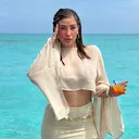 @toxicaisback