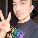 @pacorecortes