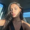 francescabattista7