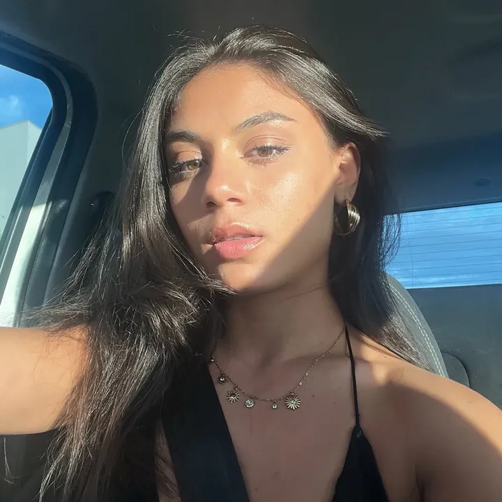 francescabattista7