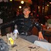hardwareluca