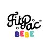 fitpacbebe.indonesia