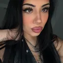 @laura_raucci