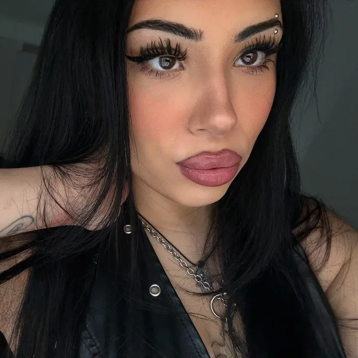 laura_raucci