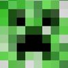 phyvg_