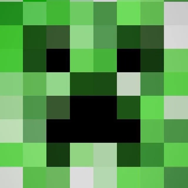 phyvg_