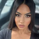 @masa.bumbic
