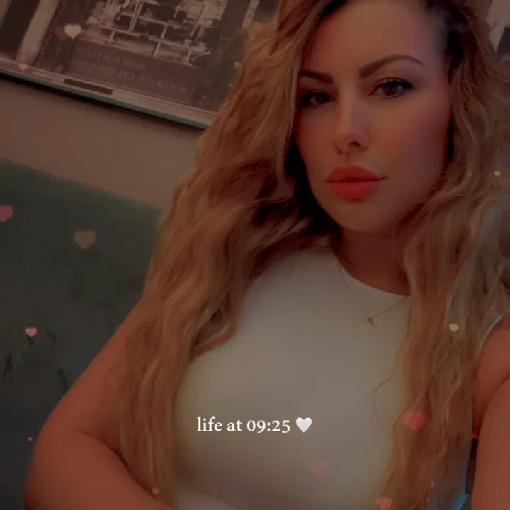 sabrinoush69