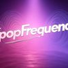 kpopfrequency5