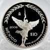 carchynumismatics