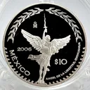 @carchynumismatics