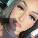 @aaliyahbellaflower