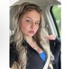 emily_1105_