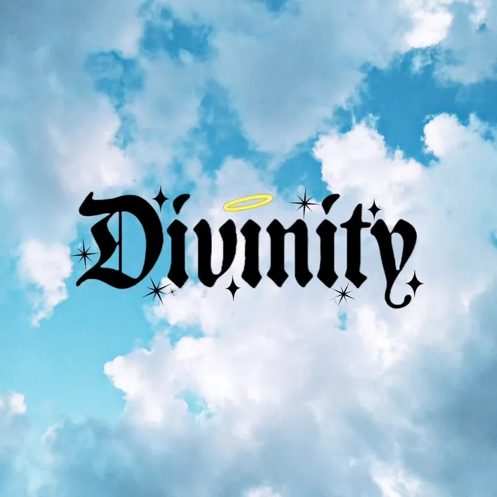 socaldivinity