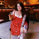 @bitterfull