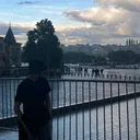 @yardu_and