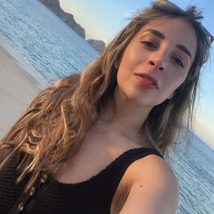 sandraangelica_mx